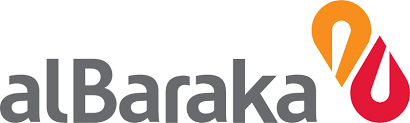 ALBARAKA BANKASI