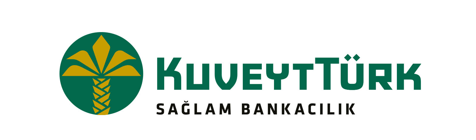 KUVEYT TÜRK BANKASI