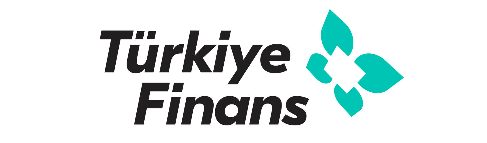 TÜRKİYE FİNANS BANKASI